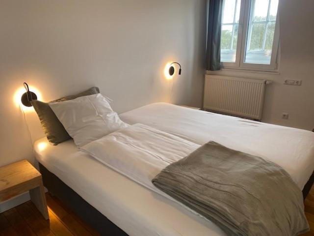 Die Strumpffabrik - Guesthouse Kerpen  Chambre photo